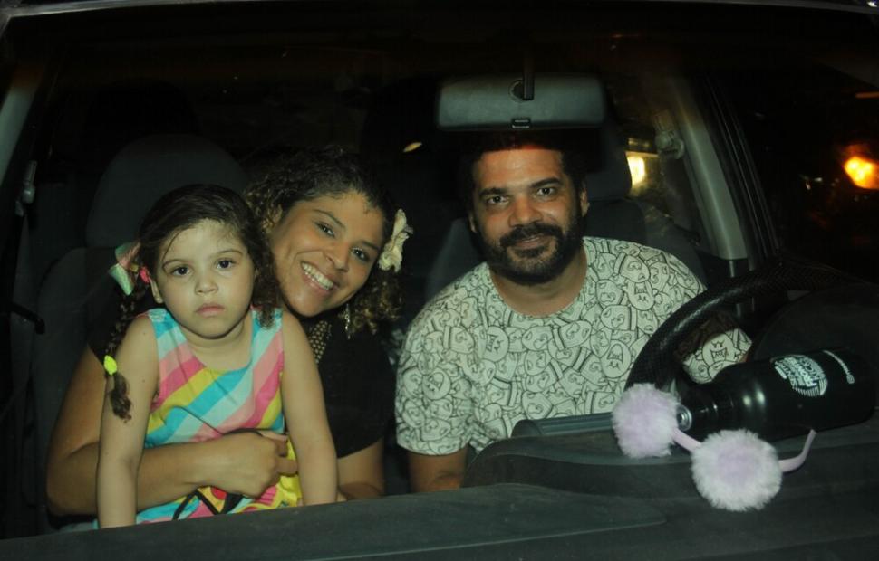 patati-patata-drive-experience-show-maceio-shopping-2020_0067