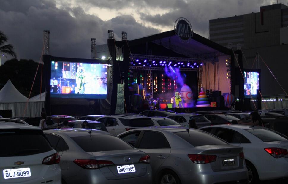 patati-patata-drive-experience-show-maceio-shopping-2020_0068