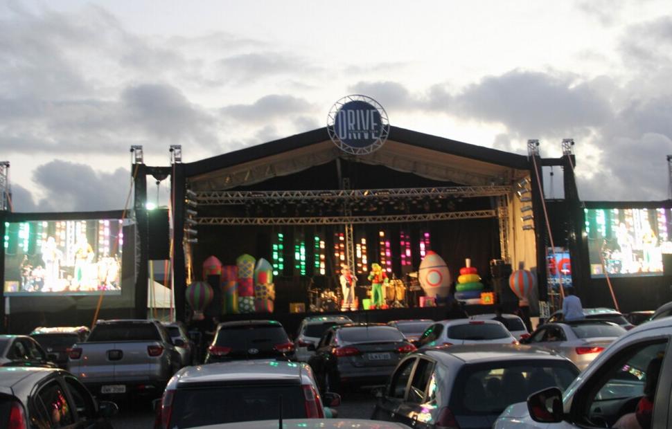 patati-patata-drive-experience-show-maceio-shopping-2020_0069