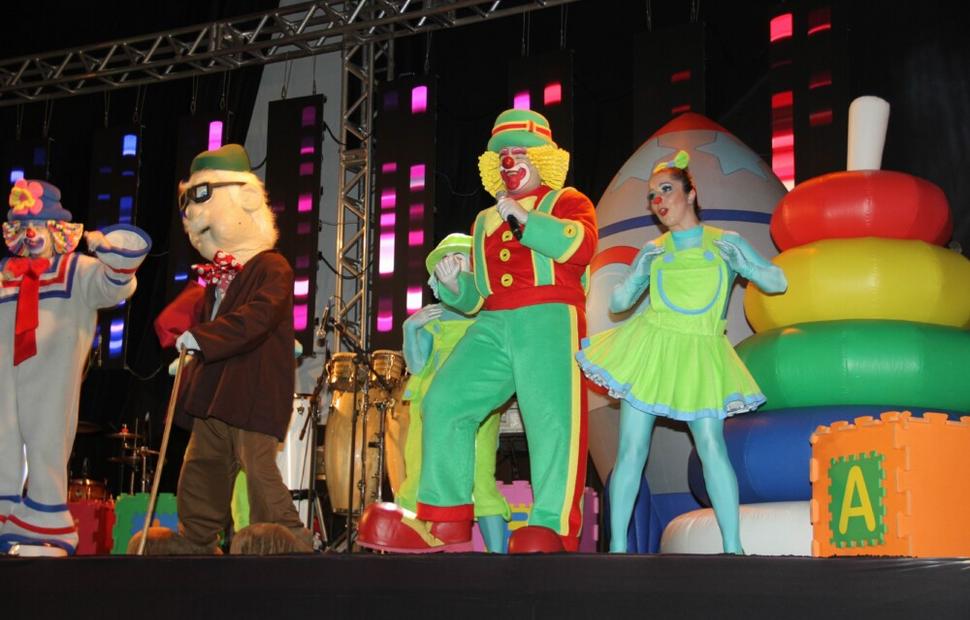 patati-patata-drive-experience-show-maceio-shopping-2020_0070