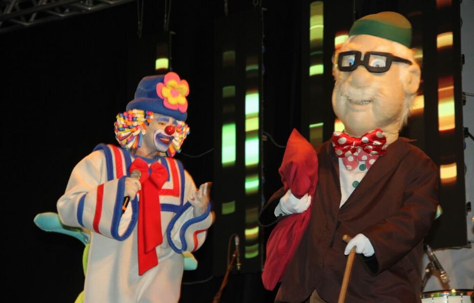 patati-patata-drive-experience-show-maceio-shopping-2020_0071