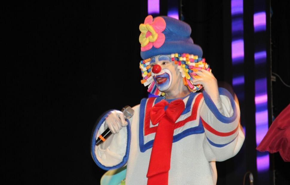 patati-patata-drive-experience-show-maceio-shopping-2020_0072