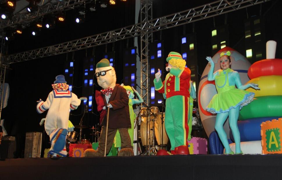 patati-patata-drive-experience-show-maceio-shopping-2020_0073