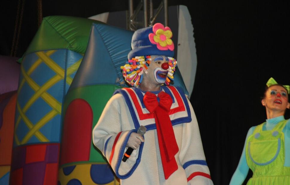 patati-patata-drive-experience-show-maceio-shopping-2020_0074