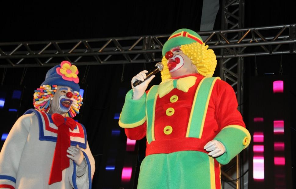 patati-patata-drive-experience-show-maceio-shopping-2020_0075