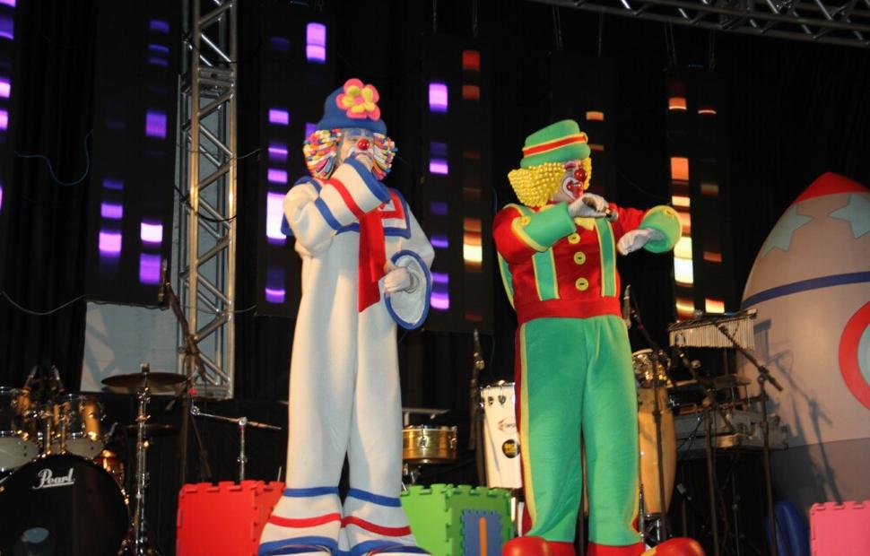 patati-patata-drive-experience-show-maceio-shopping-2020_0076