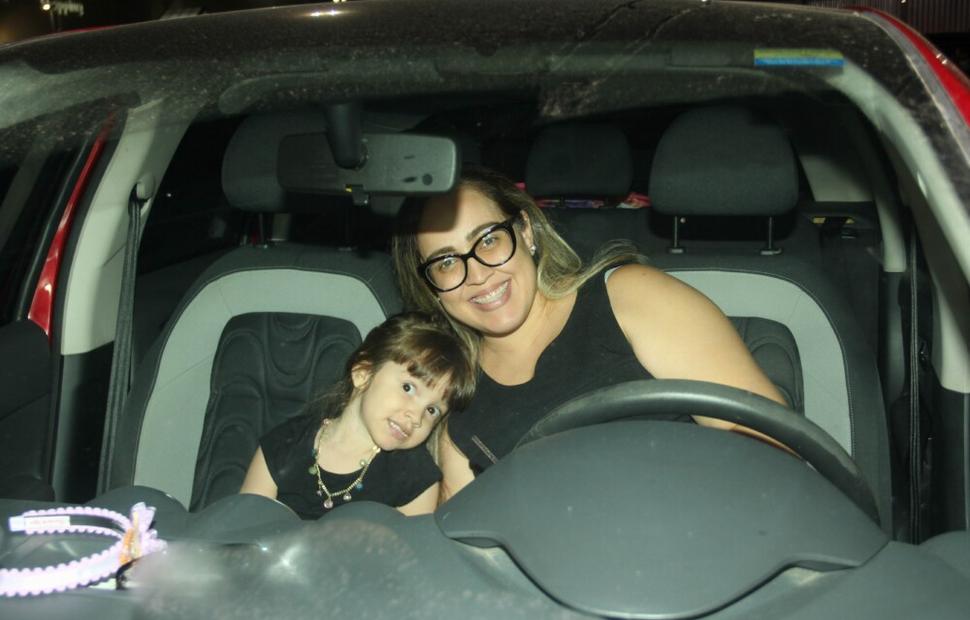 patati-patata-drive-experience-show-maceio-shopping-2020_0077