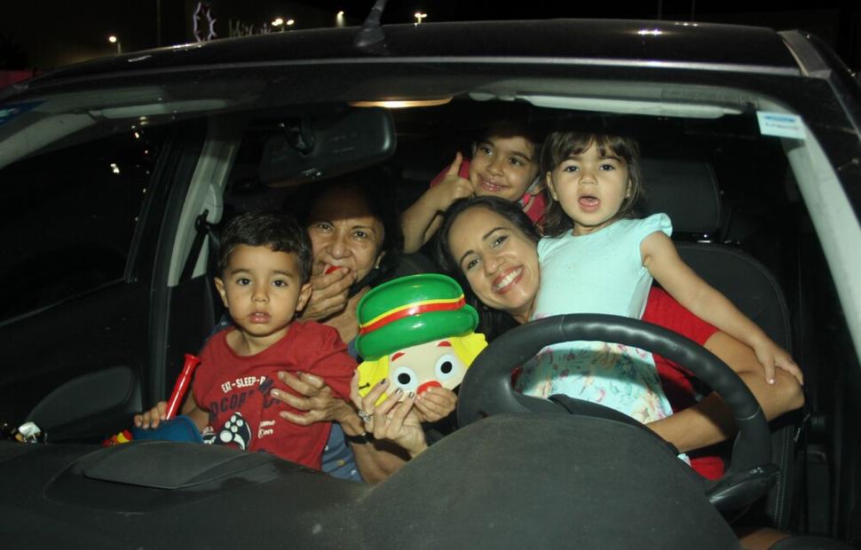 patati-patata-drive-experience-show-maceio-shopping-2020_0078