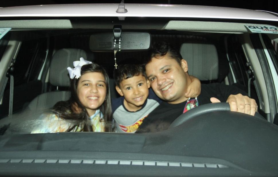 patati-patata-drive-experience-show-maceio-shopping-2020_0079