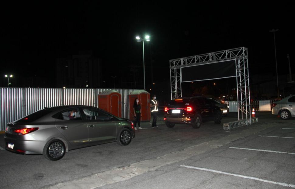 patati-patata-drive-experience-show-maceio-shopping-2020_0080