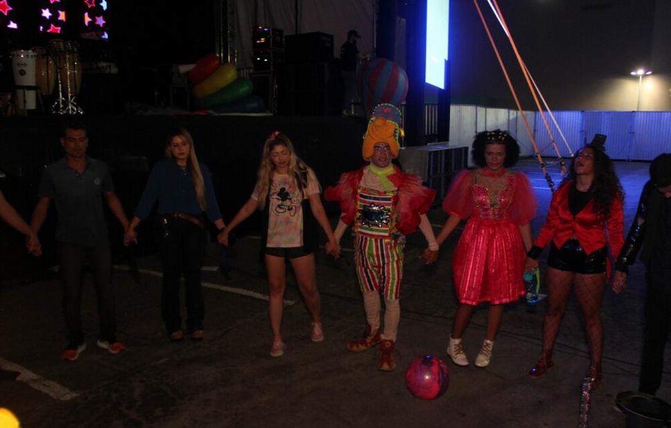 patati-patata-drive-experience-show-maceio-shopping-2020_0084