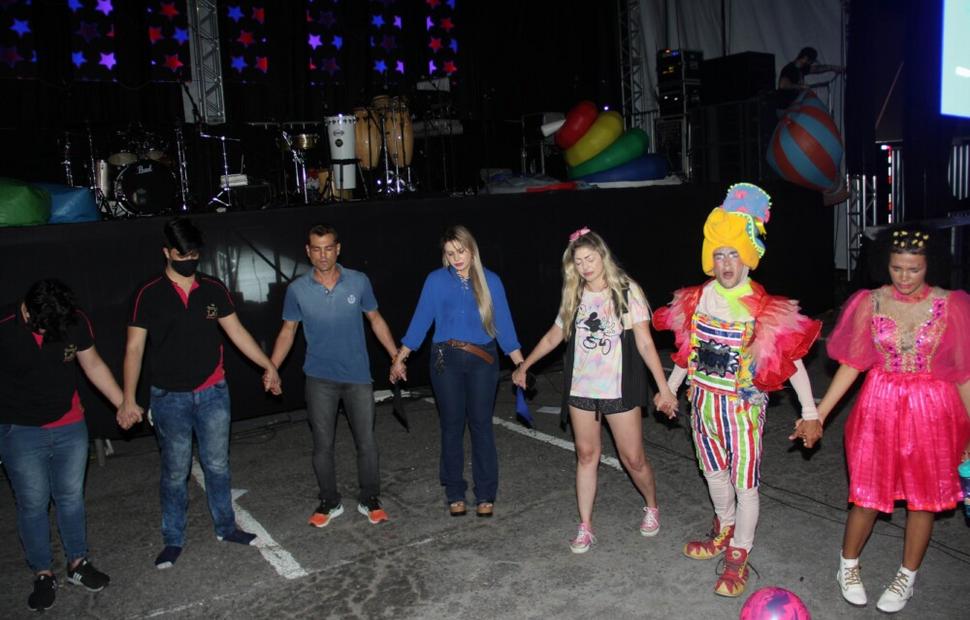 patati-patata-drive-experience-show-maceio-shopping-2020_0086