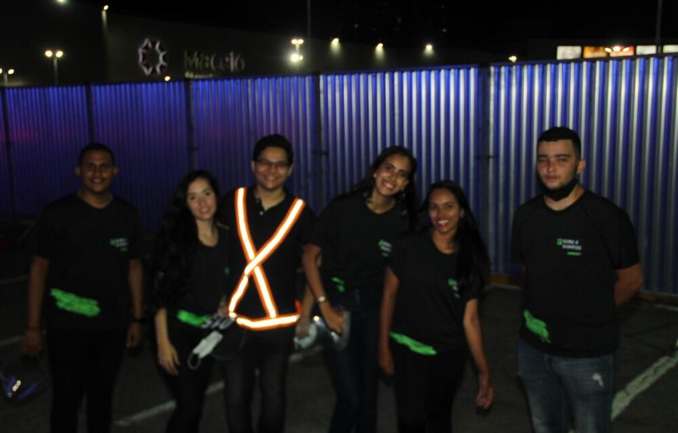 patati-patata-drive-experience-show-maceio-shopping-2020_0087