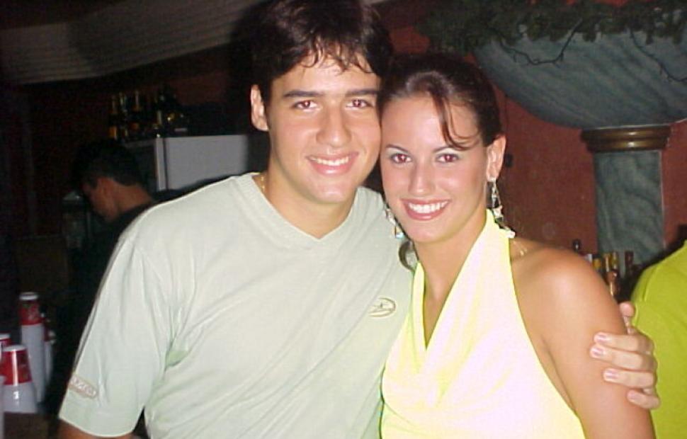 timbalada-boate-arena-2001-maceio-40-graus-20-anos-002f