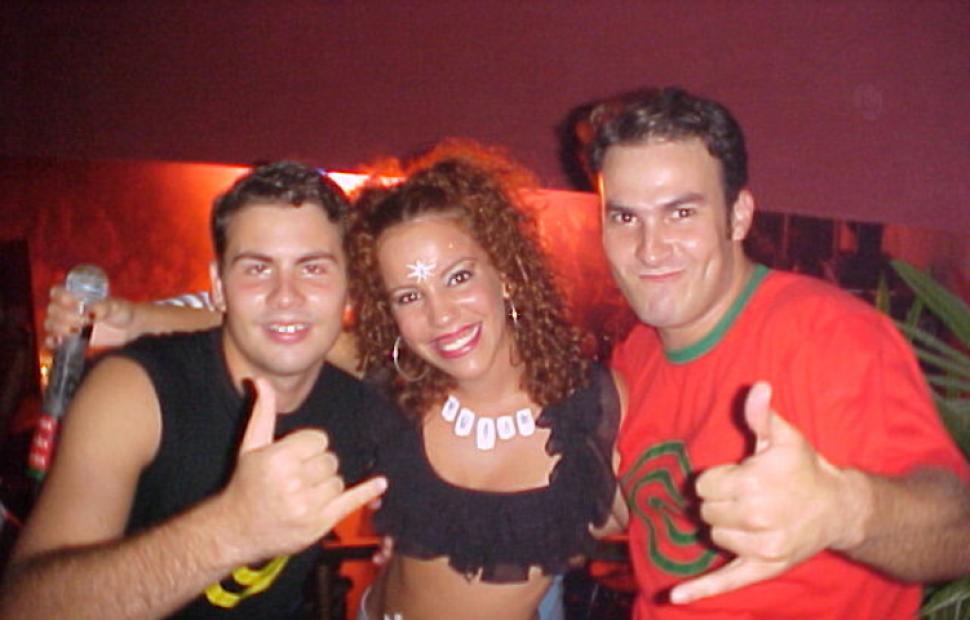 timbalada-boate-arena-2001-maceio-40-graus-20-anos-004f