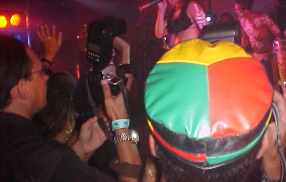 timbalada-boate-arena-2001-maceio-40-graus-20-anos-005f