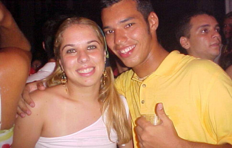 timbalada-boate-arena-2001-maceio-40-graus-20-anos-006f