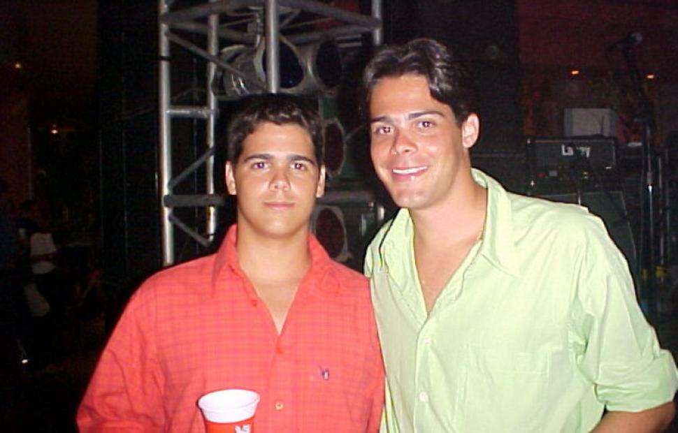 timbalada-boate-arena-2001-maceio-40-graus-20-anos-007f