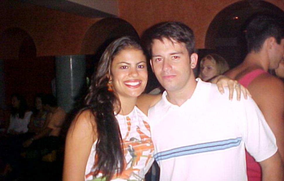 timbalada-boate-arena-2001-maceio-40-graus-20-anos-008f