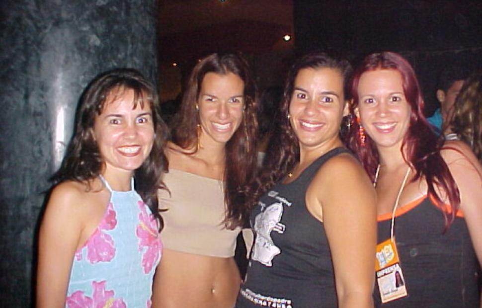 timbalada-boate-arena-2001-maceio-40-graus-20-anos-009f