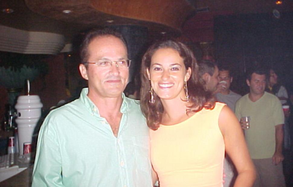 timbalada-boate-arena-2001-maceio-40-graus-20-anos-010f