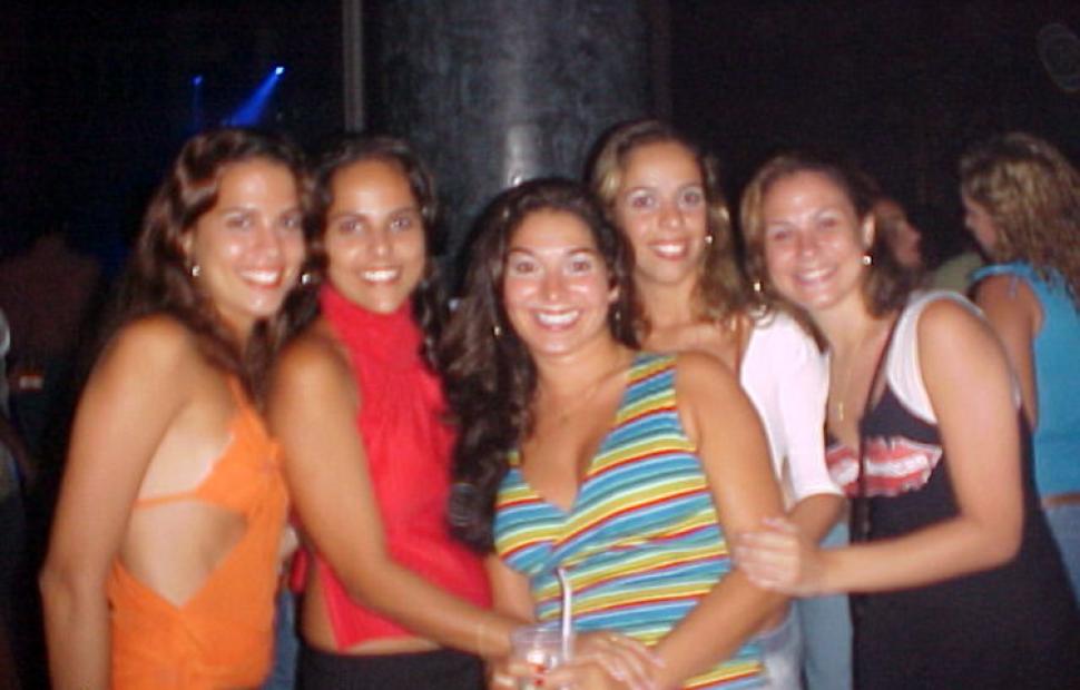 timbalada-boate-arena-2001-maceio-40-graus-20-anos-011f