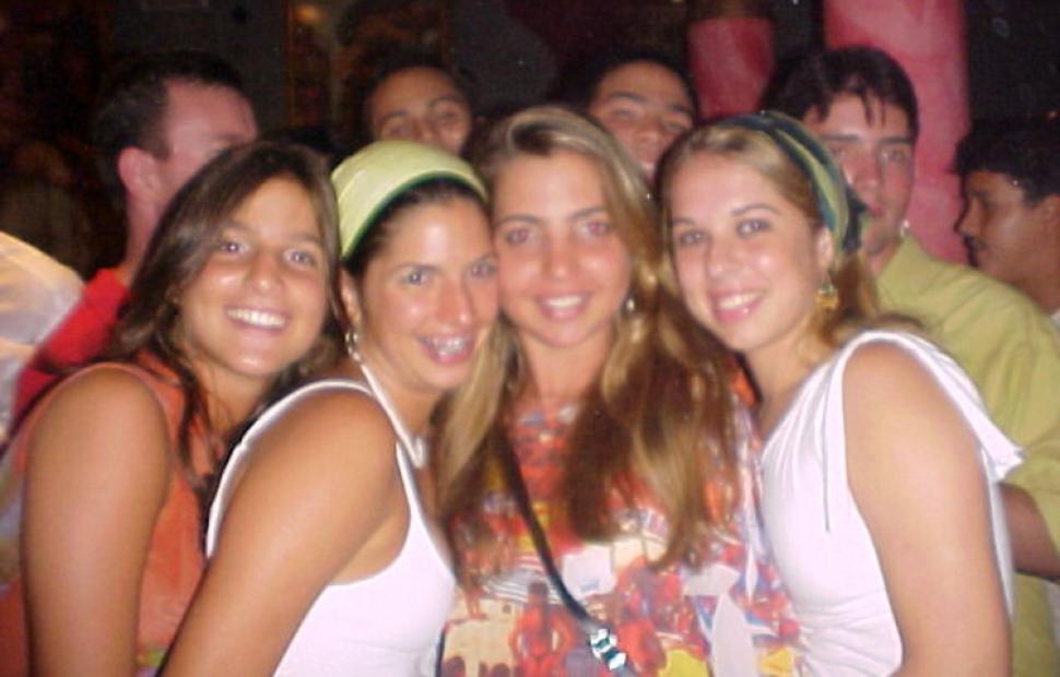 timbalada-boate-arena-2001-maceio-40-graus-20-anos-012f
