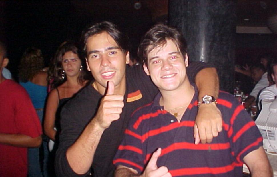 timbalada-boate-arena-2001-maceio-40-graus-20-anos-014f