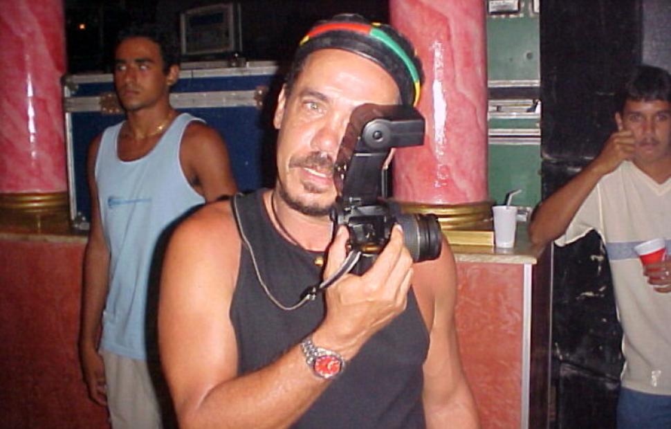 timbalada-boate-arena-2001-maceio-40-graus-20-anos-015f