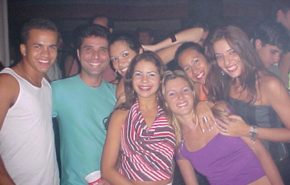 timbalada-boate-arena-2001-maceio-40-graus-20-anos-016f