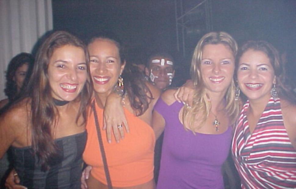 timbalada-boate-arena-2001-maceio-40-graus-20-anos-017f