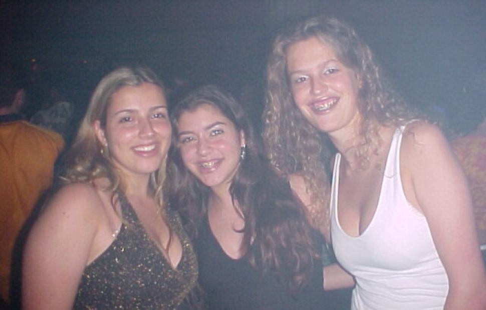 timbalada-boate-arena-2001-maceio-40-graus-20-anos-018f