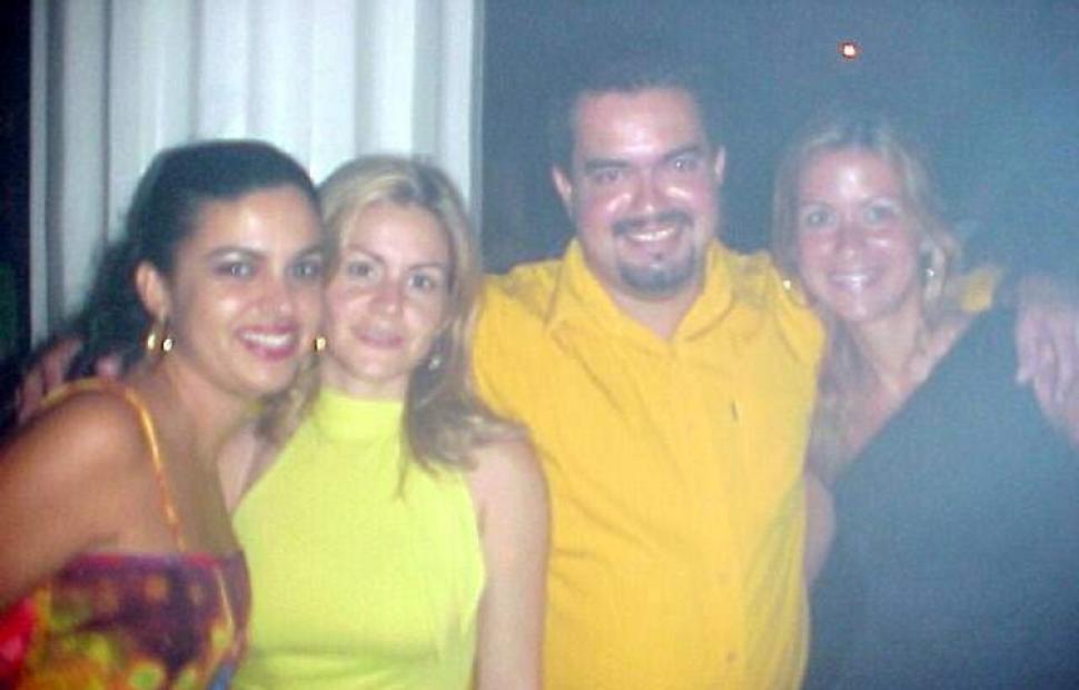 timbalada-boate-arena-2001-maceio-40-graus-20-anos-019f