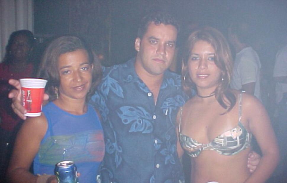 timbalada-boate-arena-2001-maceio-40-graus-20-anos-020f