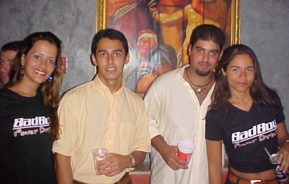 timbalada-boate-arena-2001-maceio-40-graus-20-anos-021f