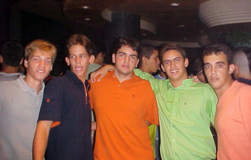 timbalada-boate-arena-2001-maceio-40-graus-20-anos-022f