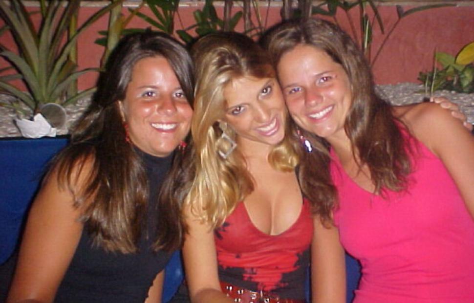 timbalada-boate-arena-2001-maceio-40-graus-20-anos-023f