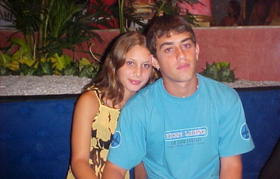 timbalada-boate-arena-2001-maceio-40-graus-20-anos-024f