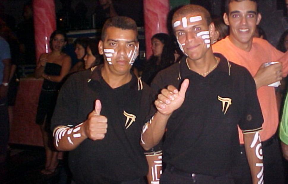 timbalada-boate-arena-2001-maceio-40-graus-20-anos-025f