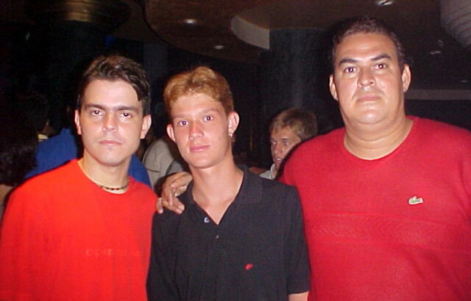 timbalada-boate-arena-2001-maceio-40-graus-20-anos-026f