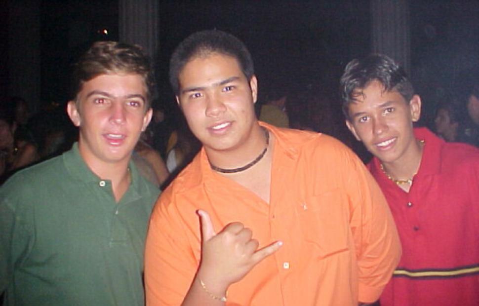 timbalada-boate-arena-2001-maceio-40-graus-20-anos-028f