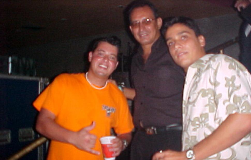 timbalada-boate-arena-2001-maceio-40-graus-20-anos-029f