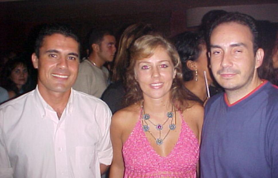 timbalada-boate-arena-2001-maceio-40-graus-20-anos-033f