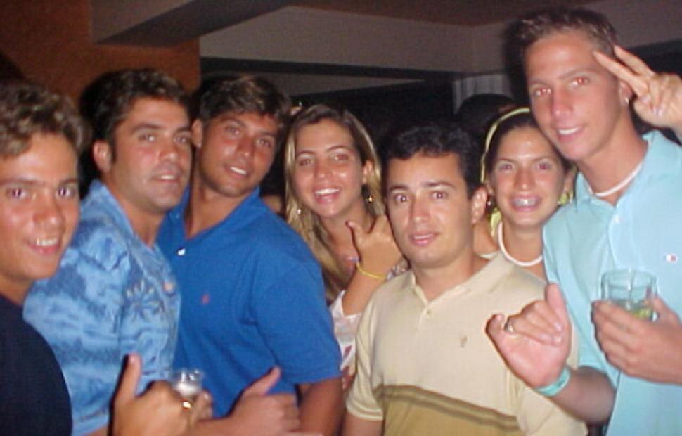 timbalada-boate-arena-2001-maceio-40-graus-20-anos-034f