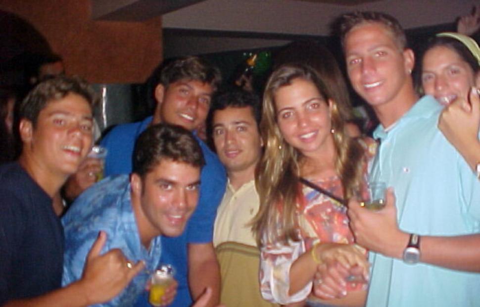 timbalada-boate-arena-2001-maceio-40-graus-20-anos-035f