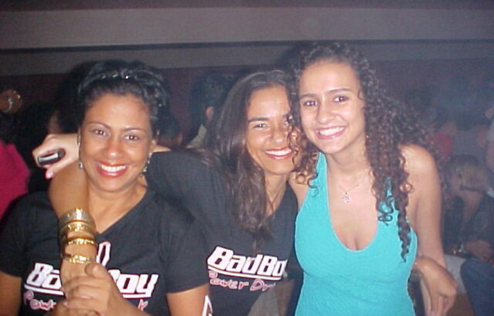 timbalada-boate-arena-2001-maceio-40-graus-20-anos-037f
