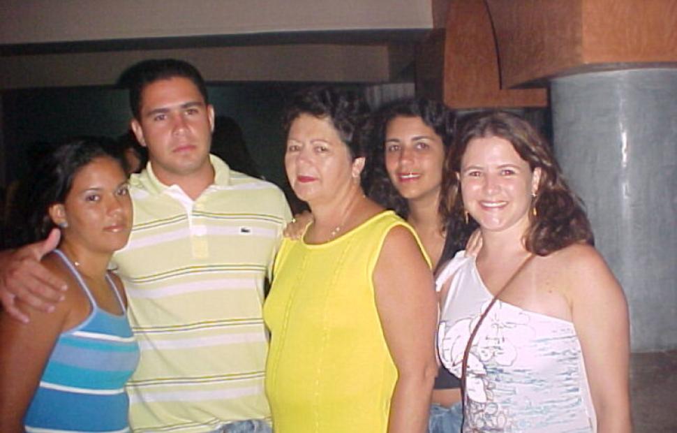 timbalada-boate-arena-2001-maceio-40-graus-20-anos-039f