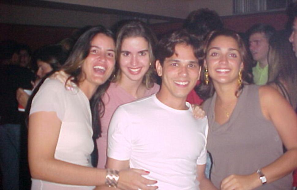 timbalada-boate-arena-2001-maceio-40-graus-20-anos-040f