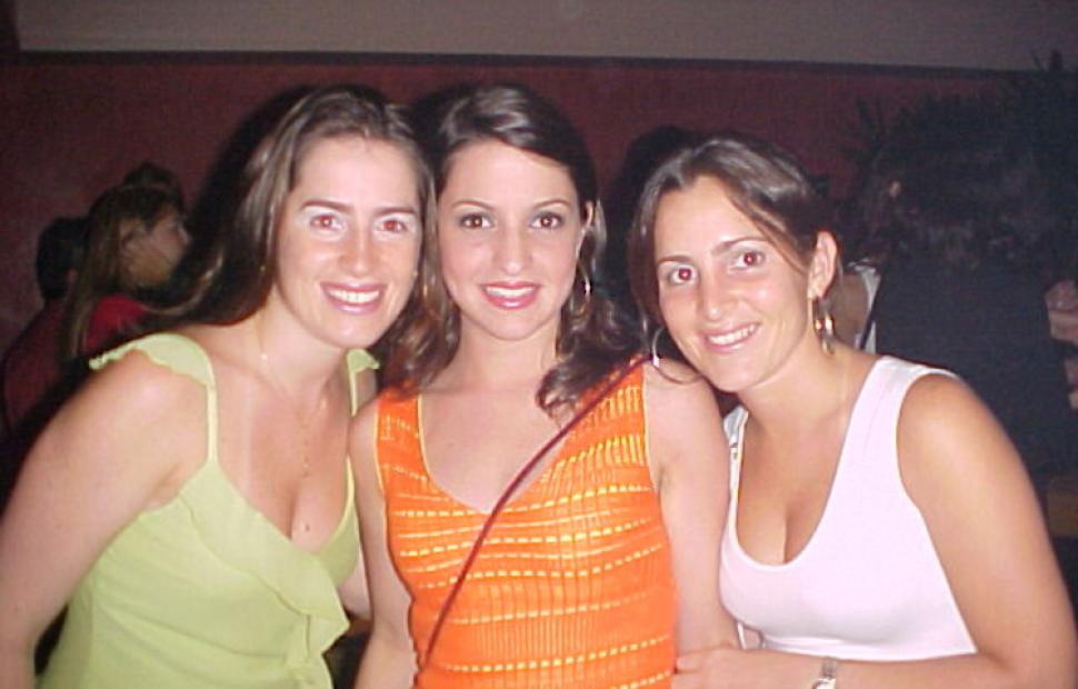 timbalada-boate-arena-2001-maceio-40-graus-20-anos-041f