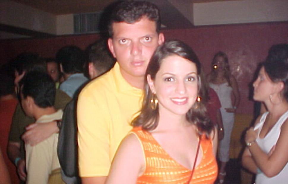 timbalada-boate-arena-2001-maceio-40-graus-20-anos-042f